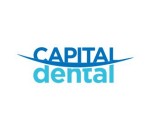 /public/logoimage/1550706975Capital Dental 03.jpg